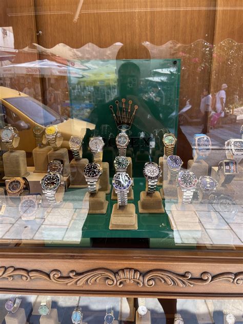 bodrum genuine fake watches|fakes in turkey.